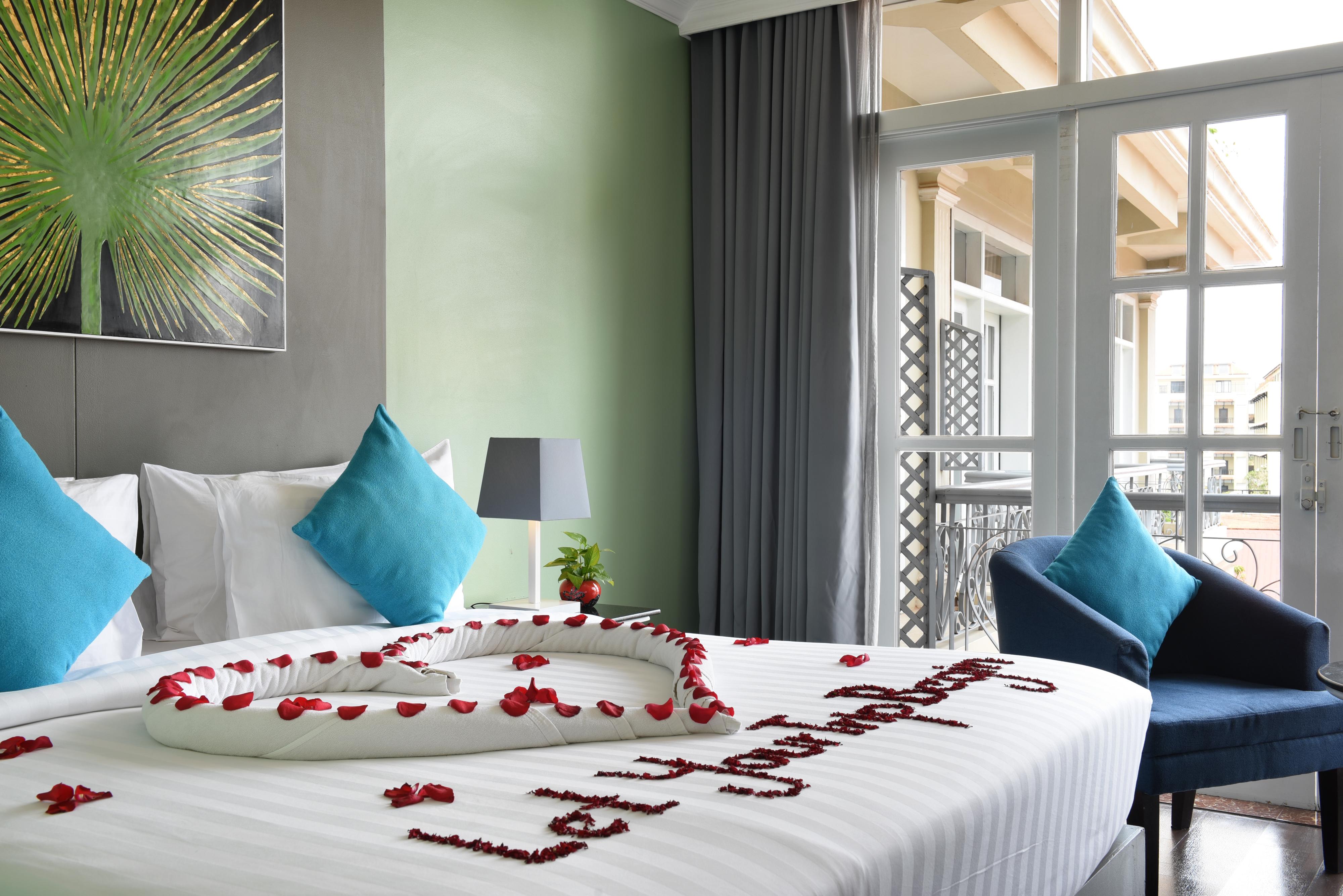 Memoire Siem Reap Hotel Eksteriør billede